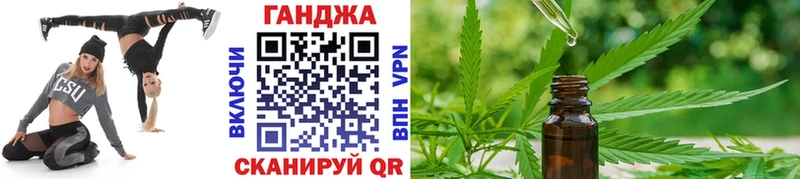 Что такое Норильск ГАШ МДМА АМФ Мефедрон Конопля COCAIN APVP