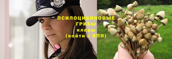 кокаин Алзамай