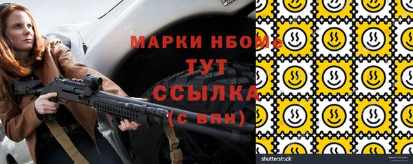 прущие грибы Абинск